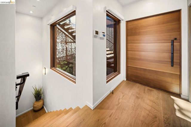 9 NW Of Ocean On Casanova ST, Carmel By The Sea, CA 93921