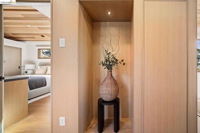 9 NW Of Ocean On Casanova ST, Carmel By The Sea, CA 93921