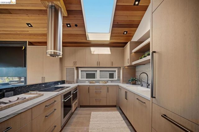 9 NW Of Ocean On Casanova ST, Carmel By The Sea, CA 93921