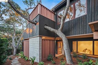 9 NW Of Ocean On Casanova ST, Carmel By The Sea, CA 93921