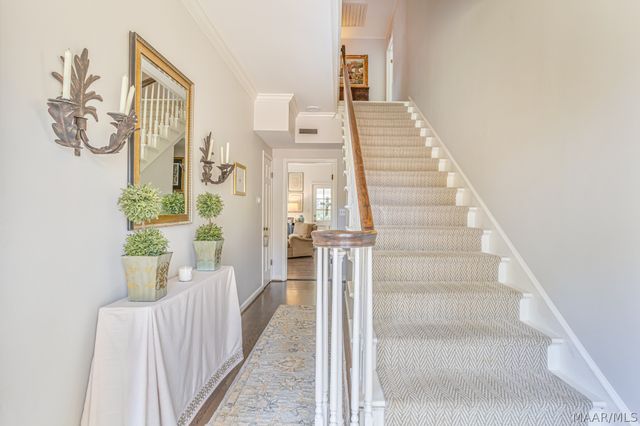 3216 Boxwood Drive, Montgomery, AL 36111