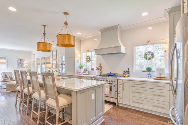 3216 Boxwood Drive, Montgomery, AL 36111