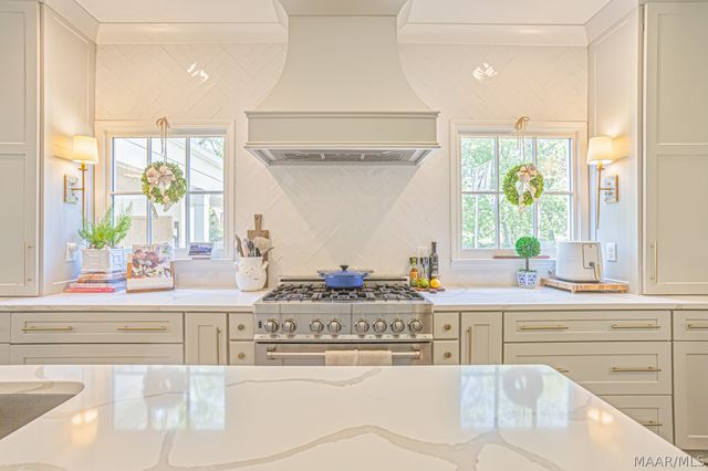 3216 Boxwood Drive, Montgomery, AL 36111