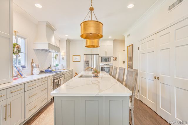 3216 Boxwood Drive, Montgomery, AL 36111