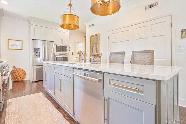 3216 Boxwood Drive, Montgomery, AL 36111