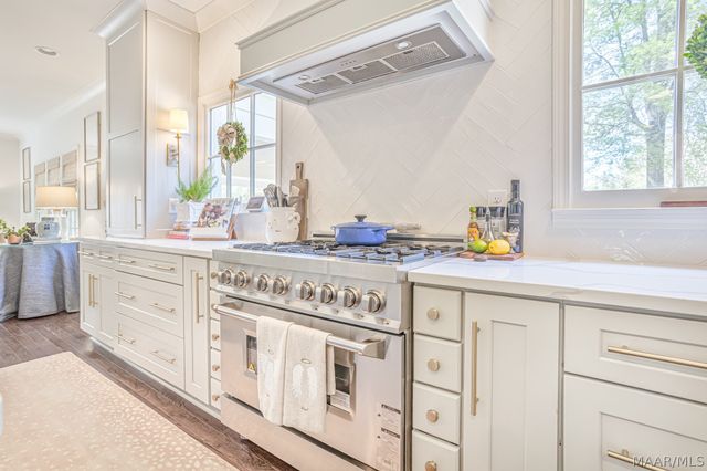 3216 Boxwood Drive, Montgomery, AL 36111