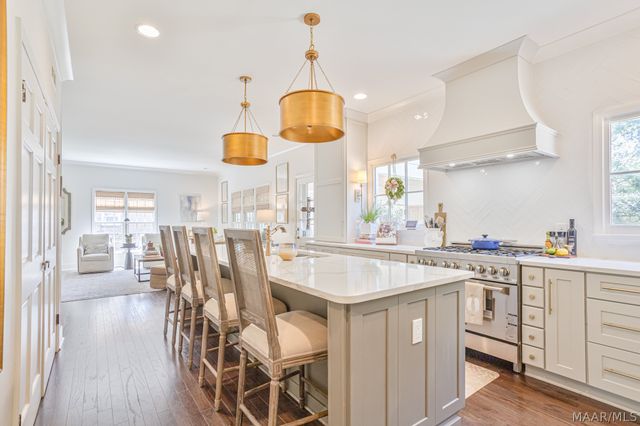 3216 Boxwood Drive, Montgomery, AL 36111