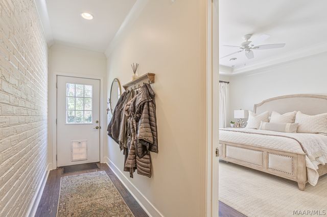 3216 Boxwood Drive, Montgomery, AL 36111