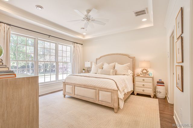 3216 Boxwood Drive, Montgomery, AL 36111