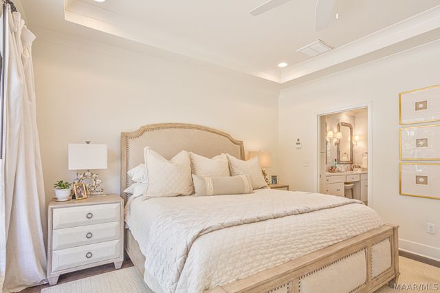 3216 Boxwood Drive, Montgomery, AL 36111