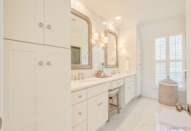 3216 Boxwood Drive, Montgomery, AL 36111