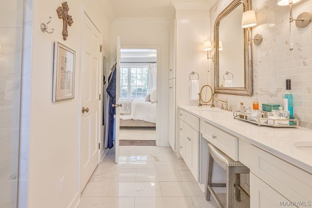 3216 Boxwood Drive, Montgomery, AL 36111