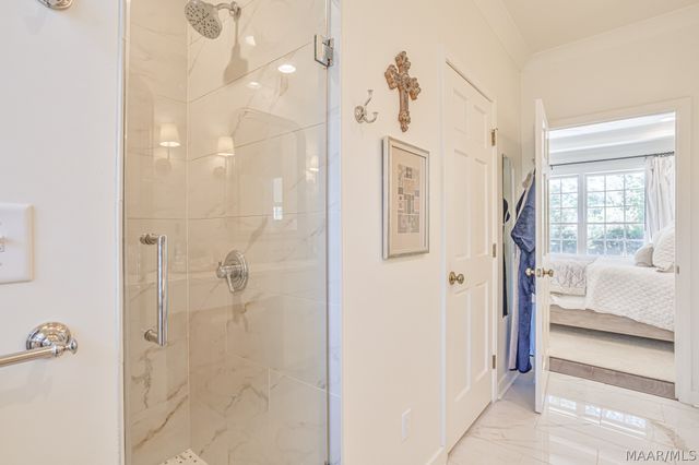 3216 Boxwood Drive, Montgomery, AL 36111