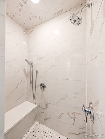 3216 Boxwood Drive, Montgomery, AL 36111