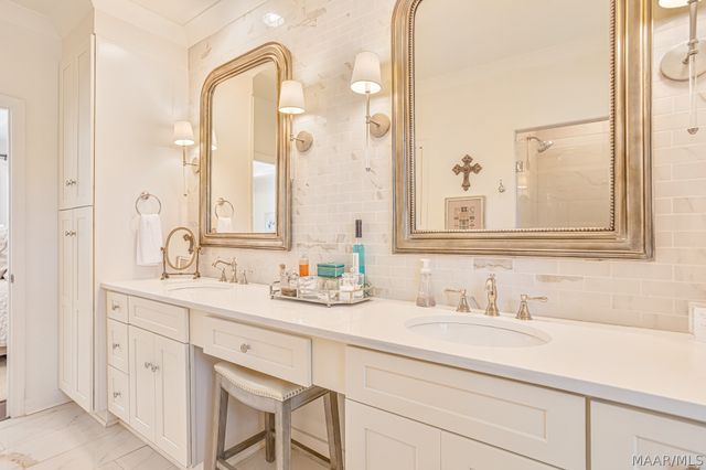 3216 Boxwood Drive, Montgomery, AL 36111