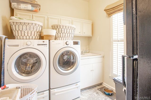 3216 Boxwood Drive, Montgomery, AL 36111