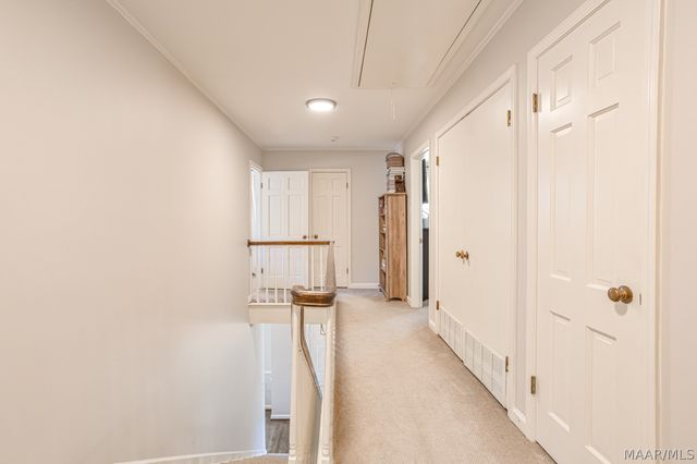 3216 Boxwood Drive, Montgomery, AL 36111