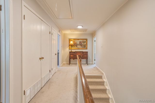 3216 Boxwood Drive, Montgomery, AL 36111