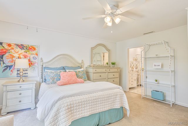 3216 Boxwood Drive, Montgomery, AL 36111