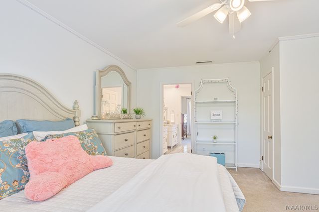 3216 Boxwood Drive, Montgomery, AL 36111