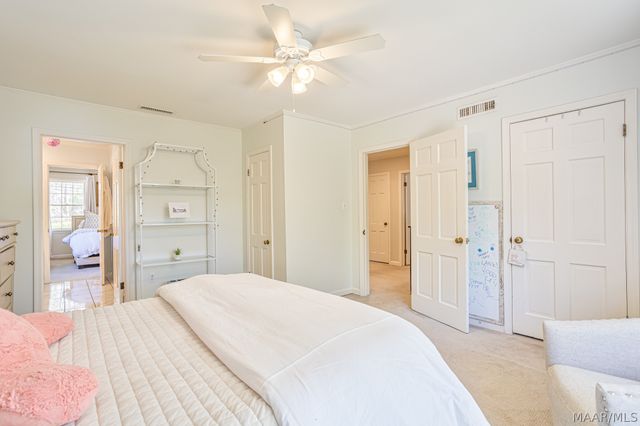 3216 Boxwood Drive, Montgomery, AL 36111