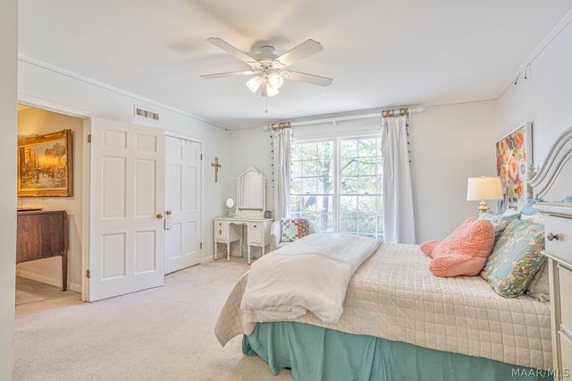 3216 Boxwood Drive, Montgomery, AL 36111