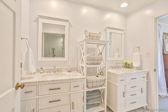 3216 Boxwood Drive, Montgomery, AL 36111