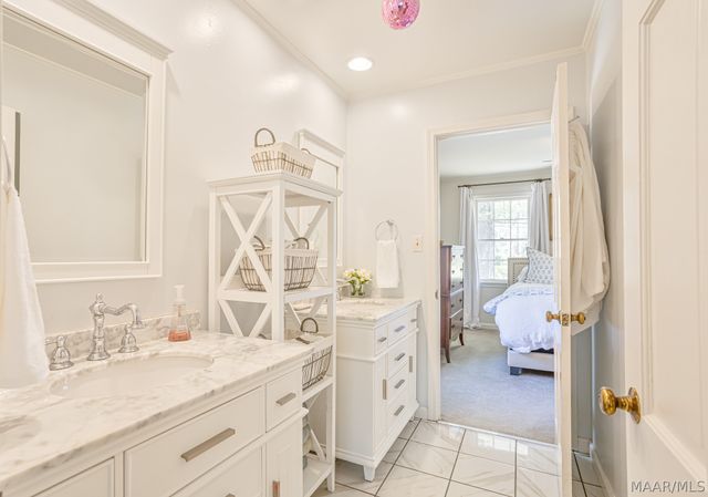 3216 Boxwood Drive, Montgomery, AL 36111