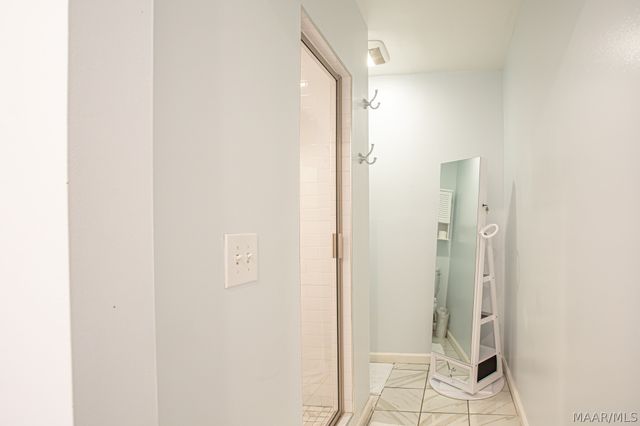 3216 Boxwood Drive, Montgomery, AL 36111