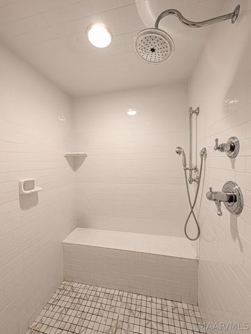 3216 Boxwood Drive, Montgomery, AL 36111