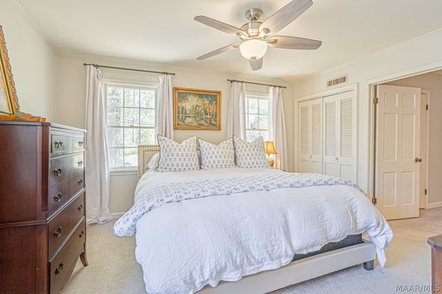 3216 Boxwood Drive, Montgomery, AL 36111