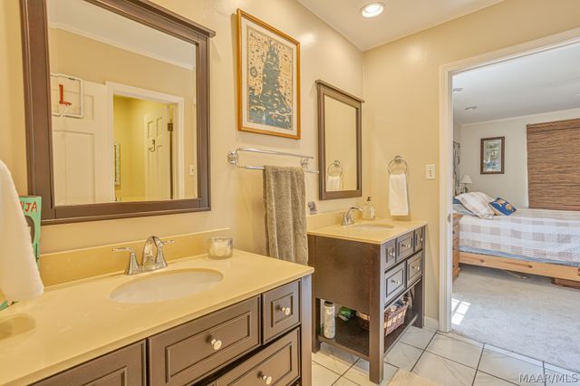 3216 Boxwood Drive, Montgomery, AL 36111