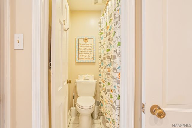 3216 Boxwood Drive, Montgomery, AL 36111