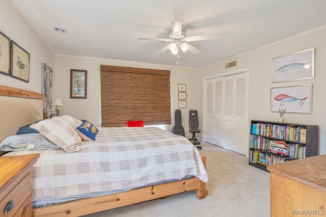 3216 Boxwood Drive, Montgomery, AL 36111