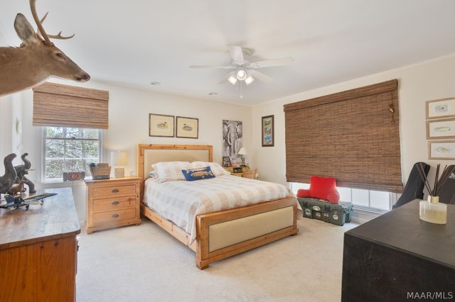 3216 Boxwood Drive, Montgomery, AL 36111