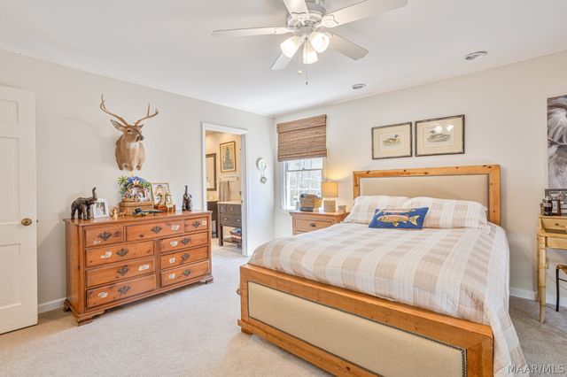 3216 Boxwood Drive, Montgomery, AL 36111