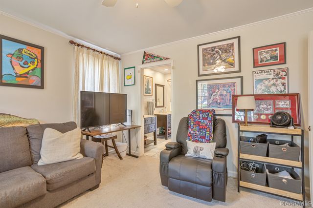 3216 Boxwood Drive, Montgomery, AL 36111