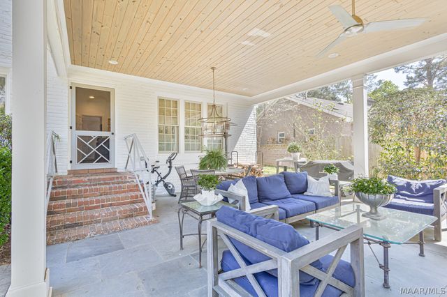 3216 Boxwood Drive, Montgomery, AL 36111