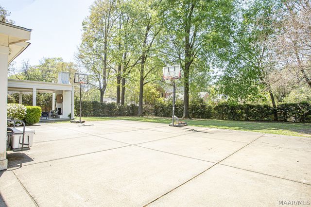 3216 Boxwood Drive, Montgomery, AL 36111