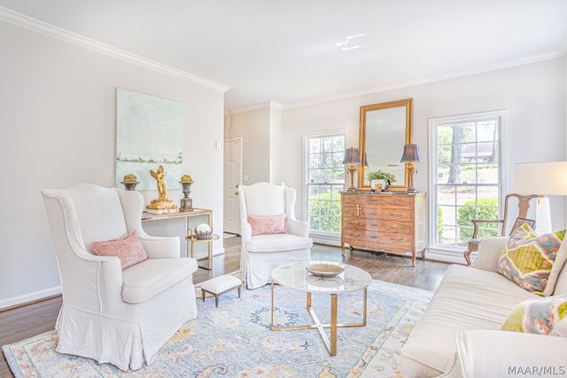 3216 Boxwood Drive, Montgomery, AL 36111