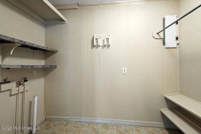 2253 Cleary Road, Florence, MS 39073