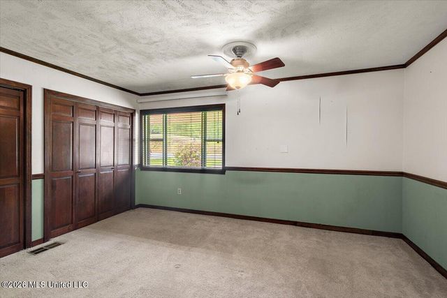 2253 Cleary Road, Florence, MS 39073