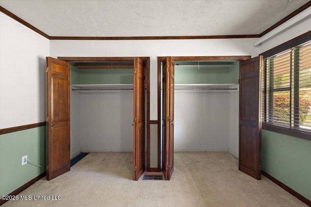 2253 Cleary Road, Florence, MS 39073