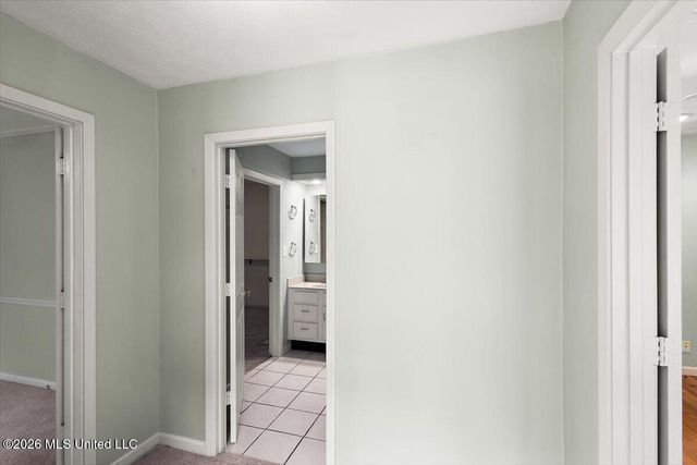 2253 Cleary Road, Florence, MS 39073