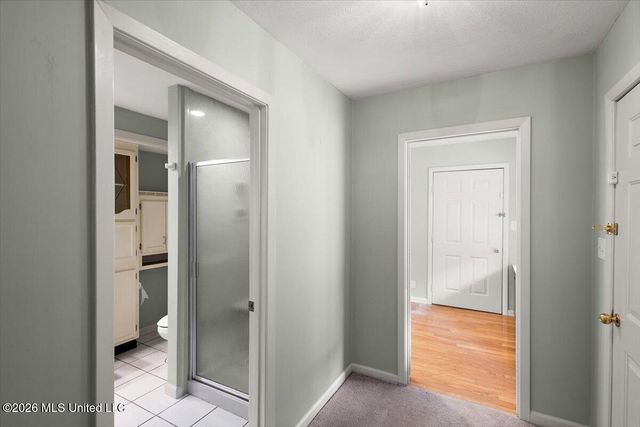 2253 Cleary Road, Florence, MS 39073