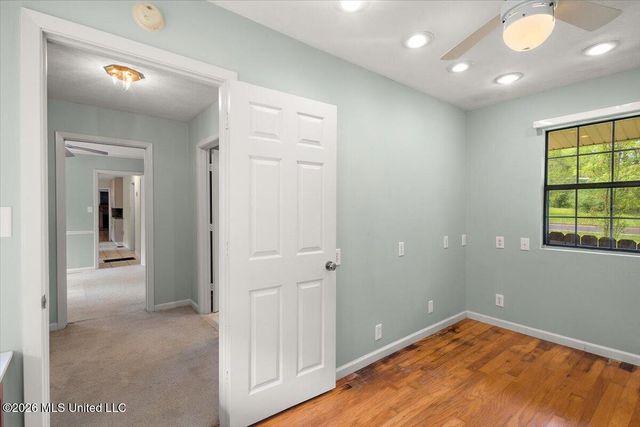 2253 Cleary Road, Florence, MS 39073