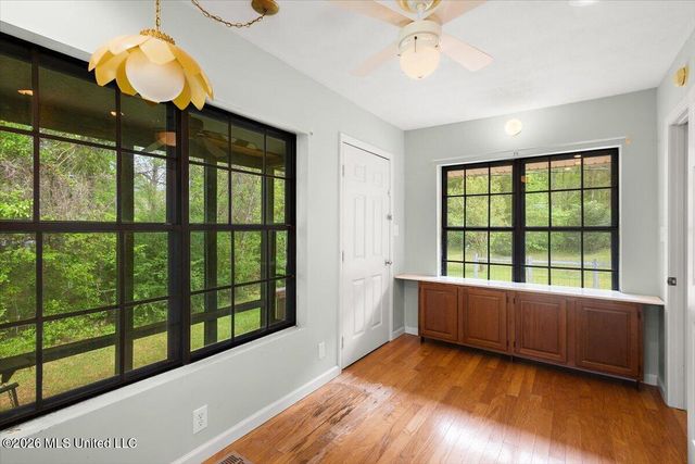 2253 Cleary Road, Florence, MS 39073