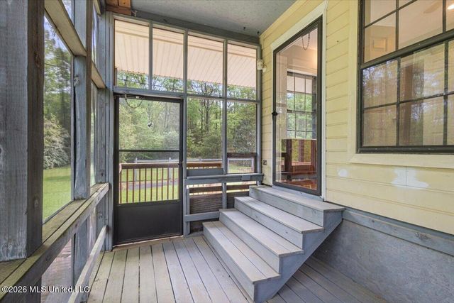 2253 Cleary Road, Florence, MS 39073