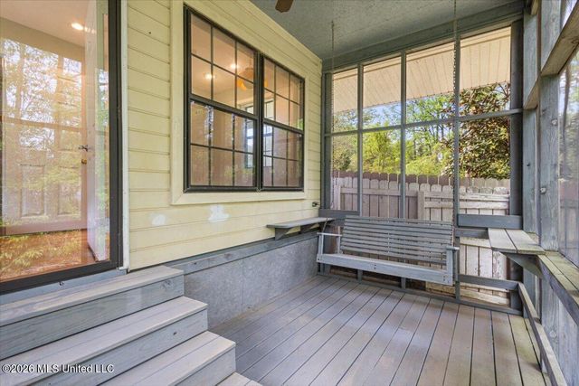 2253 Cleary Road, Florence, MS 39073