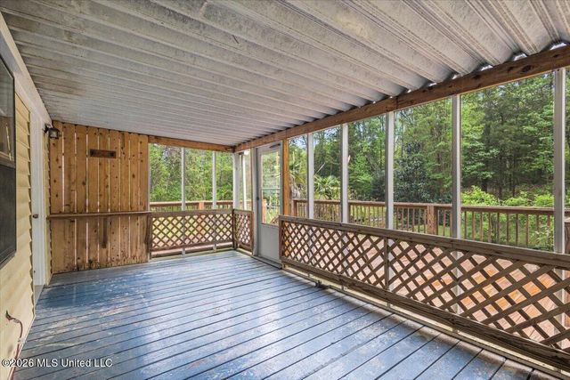 2253 Cleary Road, Florence, MS 39073